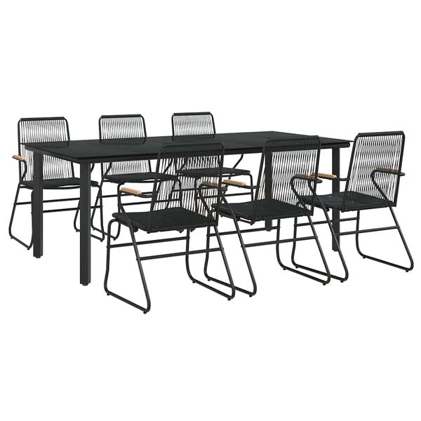 Showing Product Image 3 of 12