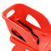 Product Thumbnail Image 5 of 7