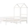 Product Thumbnail Image 3 of 11