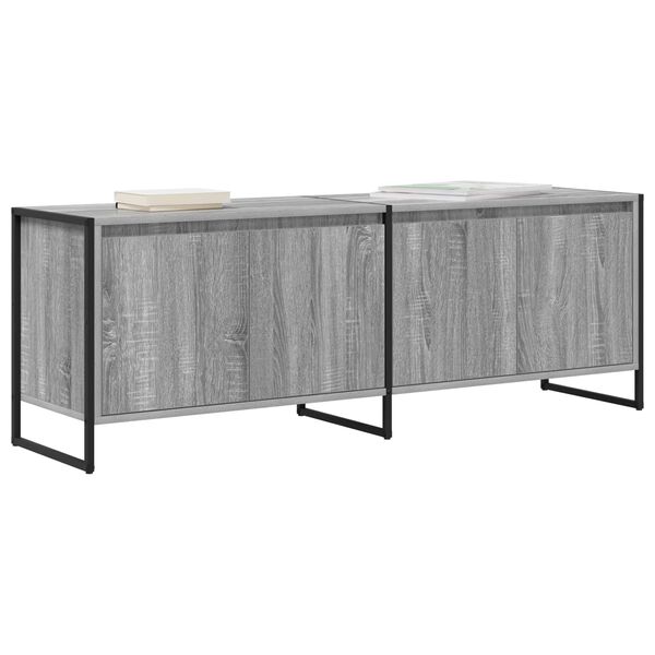 Showing Product Image 3 of 12
