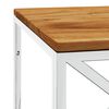 Product Thumbnail Image 5 of 6