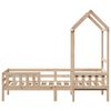 Product Thumbnail Image 8 of 11