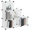 Product Thumbnail Image 4 of 10