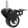 Product Thumbnail Image 3 of 8