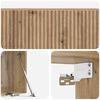 Product Thumbnail Image 9 of 11
