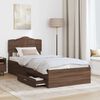 Product Thumbnail Image 3 of 15
