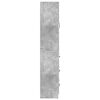 Product Thumbnail Image 6 of 9