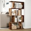 Product Thumbnail Image 4 of 11
