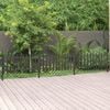 Product Thumbnail Image 2 of 5