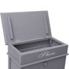 Product Thumbnail Image 9 of 11