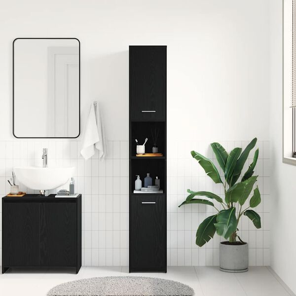 Showing Product Image 3 of 16