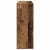 Product Thumbnail Image 7 of 12
