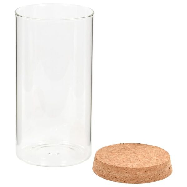 Showing Product Image 4 of 5
