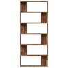 Product Thumbnail Image 4 of 10