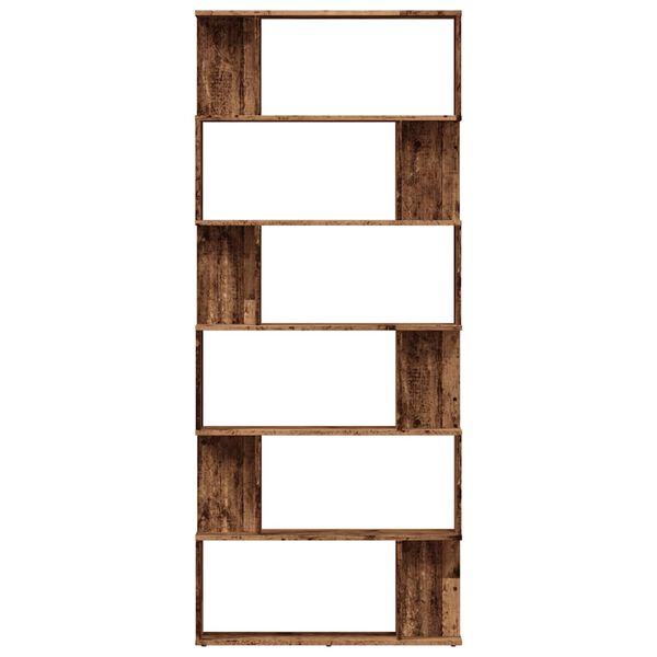 Showing Product Image 4 of 10