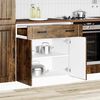 Product Thumbnail Image 2 of 12