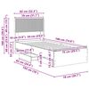 Product Thumbnail Image 11 of 11