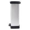 Product Thumbnail Image 7 of 18