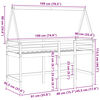 Product Thumbnail Image 12 of 13