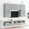 Product Thumbnail Image 4 of 14