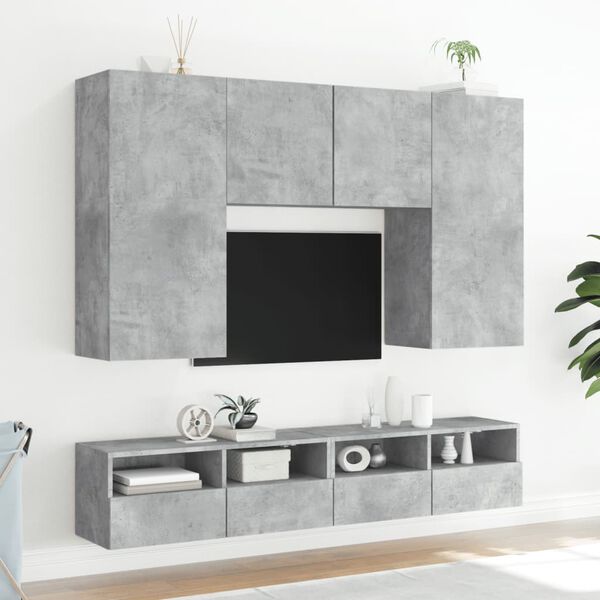 Showing Product Image 4 of 14