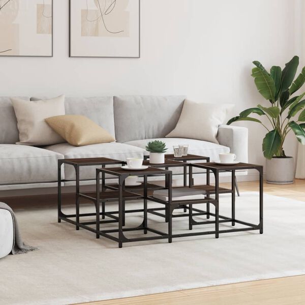 Showing Product Image 3 of 10