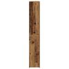 Product Thumbnail Image 6 of 15