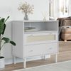 Product Thumbnail Image 2 of 11