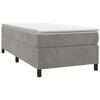 Product Thumbnail Image 3 of 10