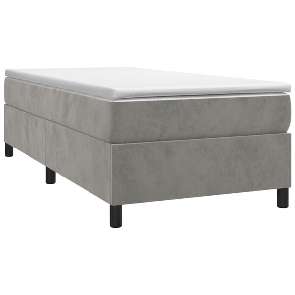 Showing Product Image 3 of 10