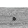 Product Thumbnail Image 10 of 11