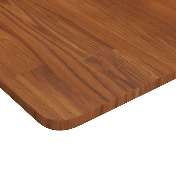 Showing Product Image 3 of 4
