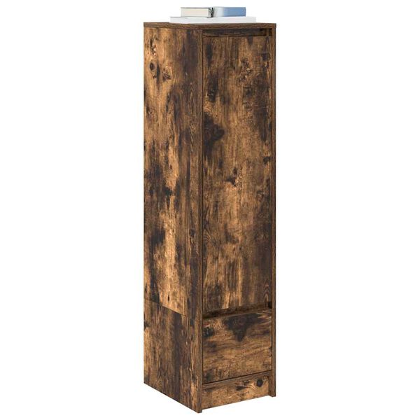 Showing Product Image 4 of 15