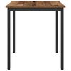 Product Thumbnail Image 6 of 10