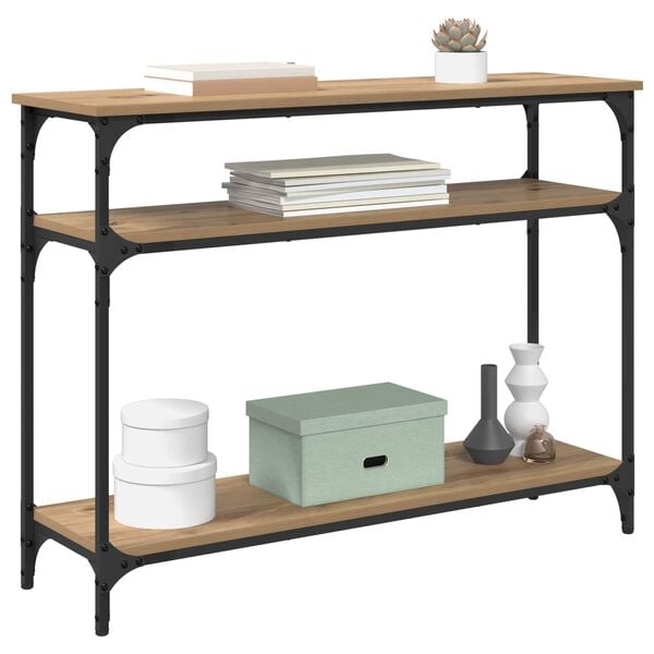 Showing Product Image 3 of 14