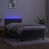 Product Thumbnail Image 4 of 16