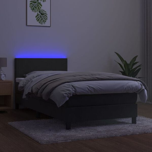 Showing Product Image 4 of 16