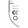 Product Thumbnail Image 5 of 11