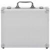 Product Thumbnail Image 6 of 6