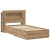 Product Thumbnail Image 2 of 9