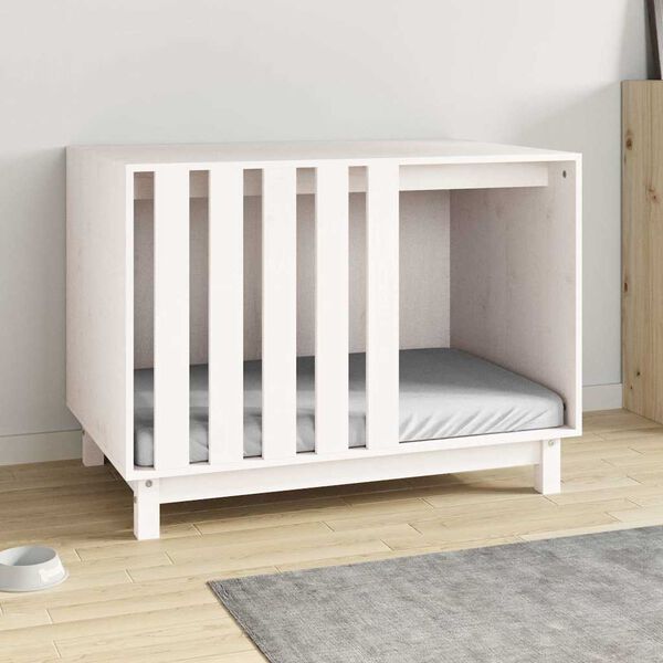 Showing Product Image 3 of 8