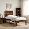 Product Thumbnail Image 2 of 10