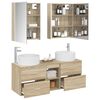 Product Thumbnail Image 3 of 13
