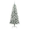 Product Thumbnail Image 4 of 17