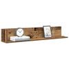 Product Thumbnail Image 2 of 11