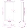 Product Thumbnail Image 10 of 10