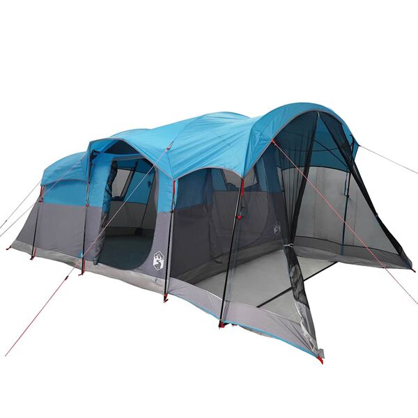 Showing Product Image 4 of 17