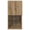 Product Thumbnail Image 9 of 18