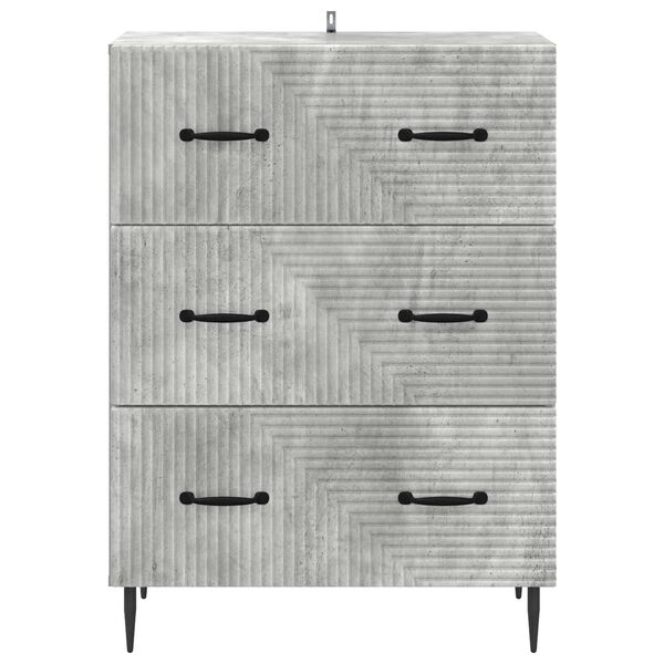 Showing Product Image 4 of 10