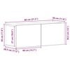 Product Thumbnail Image 13 of 13